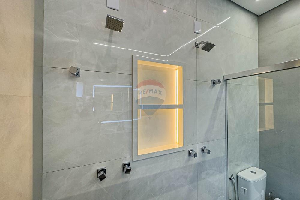 Casa - Venda - Ribeirão Preto , São Paulo - IMG_4094.jpg - 780071020-158