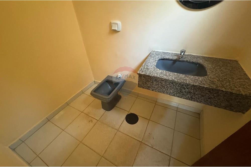 Casa Comercial - Alugar - Ribeirão Preto , São Paulo - 3595d961-90e7-4f15-b4ea-7947f02f614b.jpg - 780071015-443