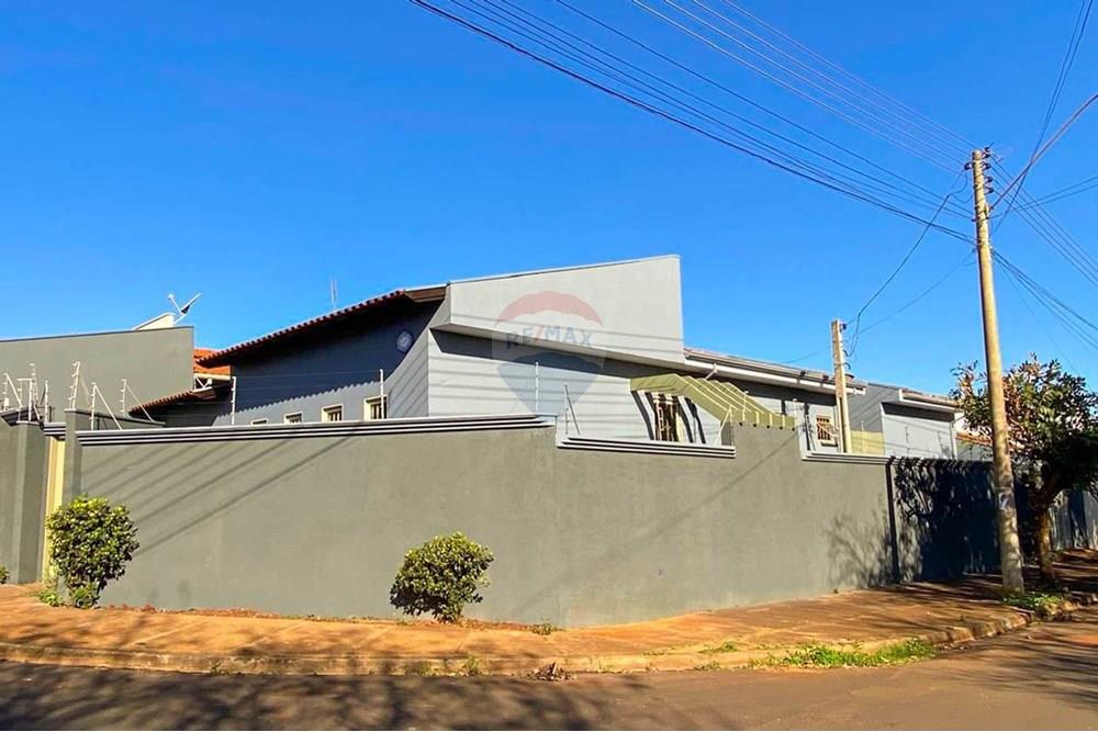 Casa - Venda - São Joaquim da Barra , São Paulo - WhatsApp Image 2025-08-18 at 10.25.26 (10).jpeg - 780301006-31