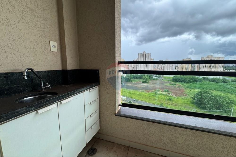 Apartamento - Venda - Ribeirão Preto , São Paulo - WhatsApp Image 2026-02-23 at 19.45.41 (2).jpeg - 780171042-53