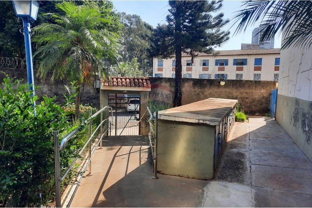 Apartamento - Venda - Ribeirão Preto , São Paulo - 30.jpeg - 780241021-24