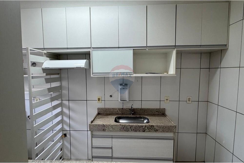 Apartamento - Alugar - Ribeirão Preto , São Paulo - 1a268466-c9af-47d0-a307-a7dc323b3ef6.jpg - 780071015-385