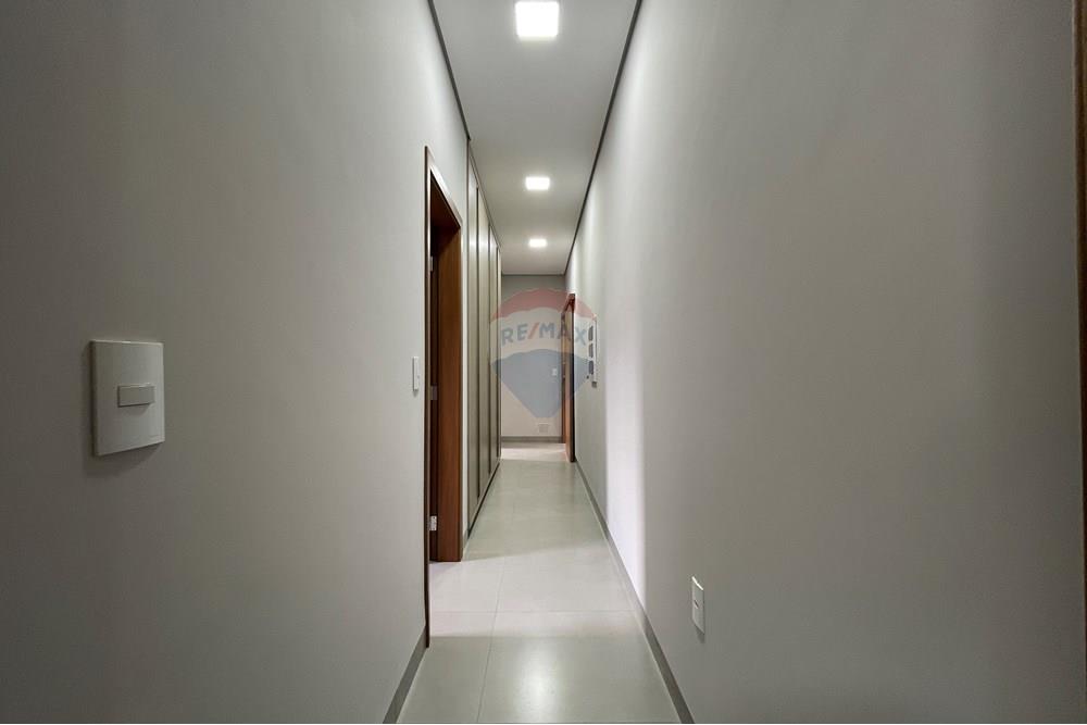 Casa de Condomínio - Venda - Ribeirão Preto , São Paulo - IMG_4628.JPG - 780071029-85