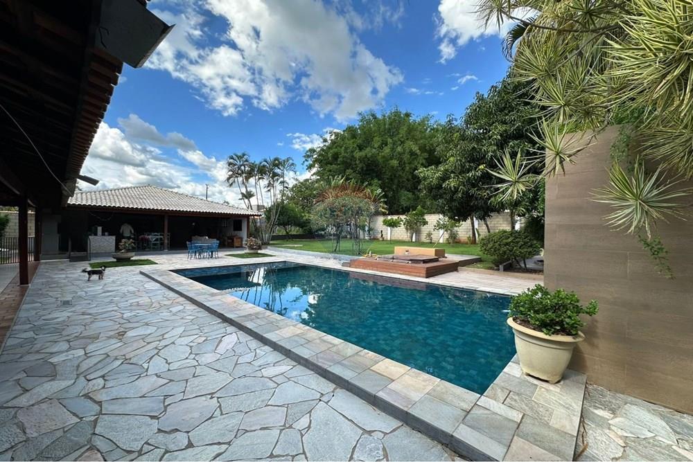 Casa de Condomínio - Alugar - Jardinópolis , São Paulo - WhatsApp Image 2026-01-27 at 13.06.38.jpeg - 780241008-263