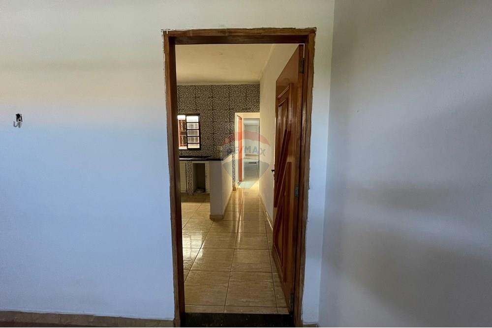 Casa - Venda - São Joaquim da Barra , São Paulo - IMG_6190.JPEG - 780301001-8