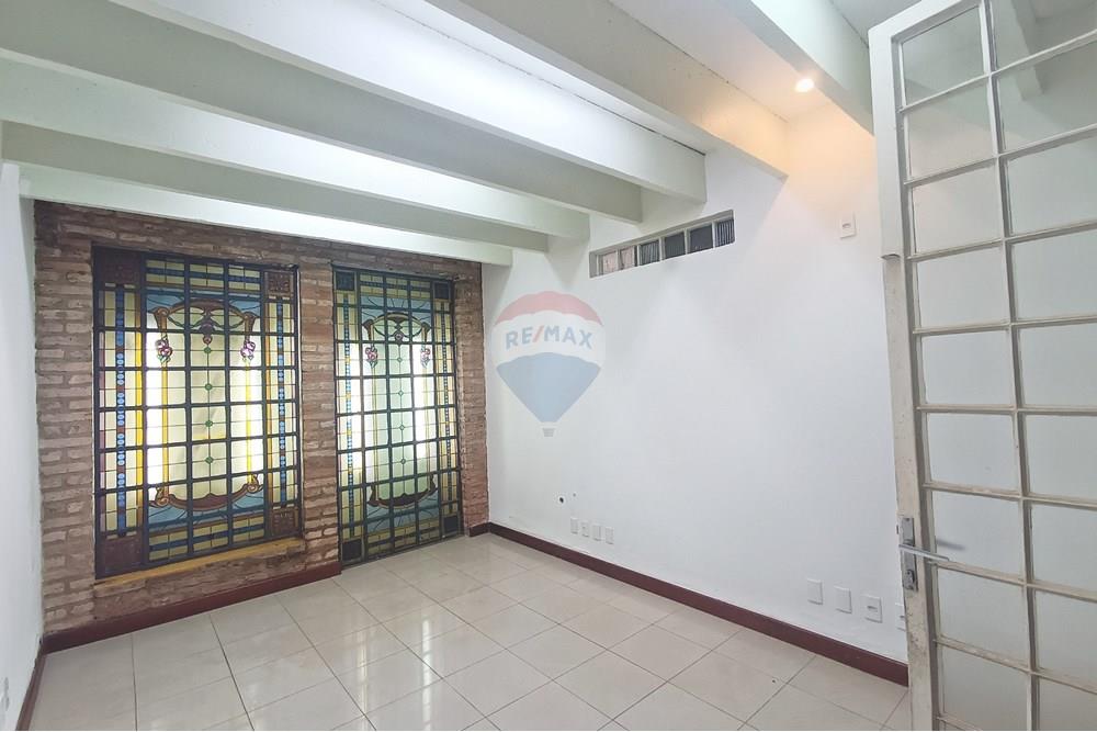 Ponto Comercial - Alugar - Ribeirão Preto , São Paulo - IMG_20250219_085024.jpg - 780181010-243