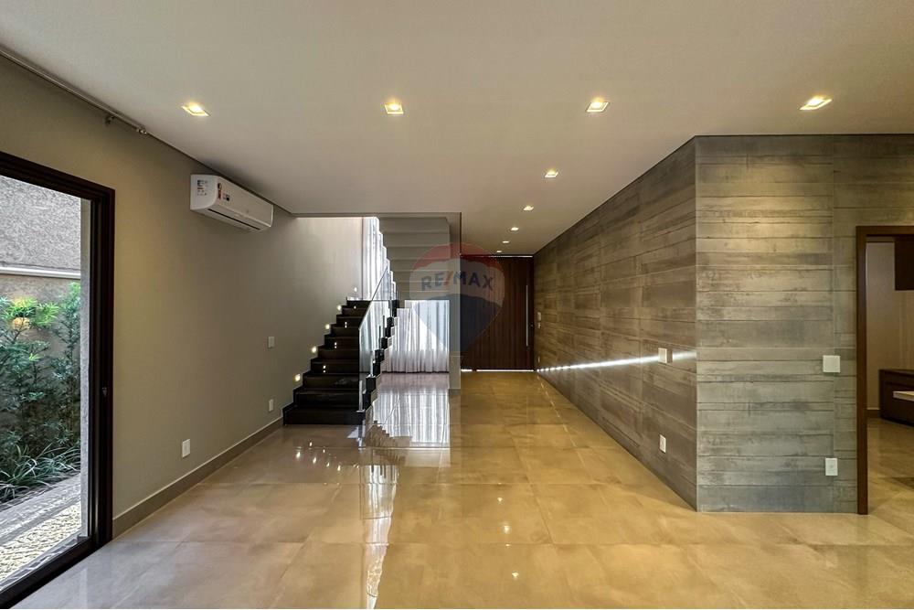 Casa de Condomínio - Venda - Ribeirão Preto , São Paulo - 38.jpg - 780241012-34