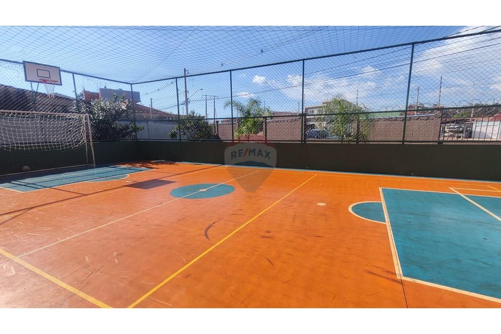 Apartamento - Venda - Ribeirão Preto , São Paulo - IMG_20260220_161008.jpg - 780171036-53