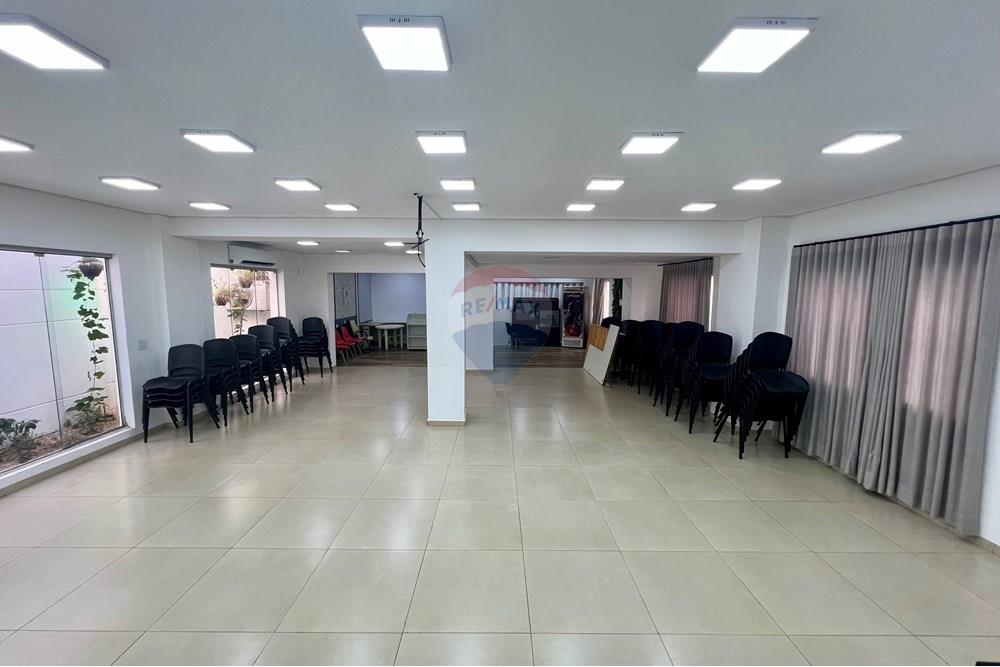 Prédio - Venda - Ribeirão Preto , São Paulo - IMG_4008.jpeg - Sala - 780091029-158