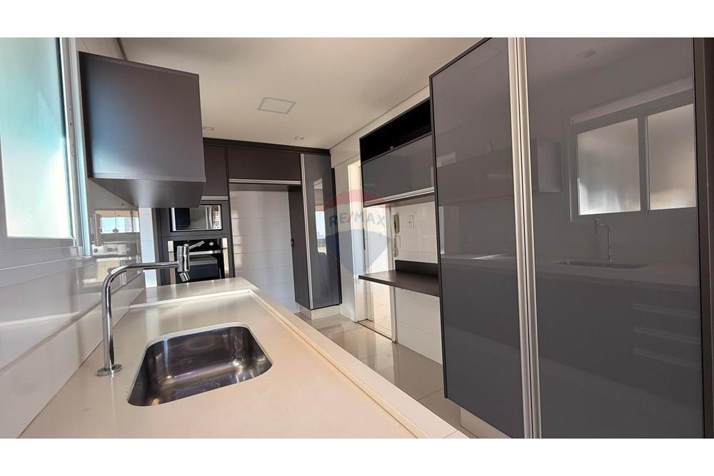 Apartamento - Venda - Ribeirão Preto , São Paulo - IMG_0251.JPG - 780121041-7