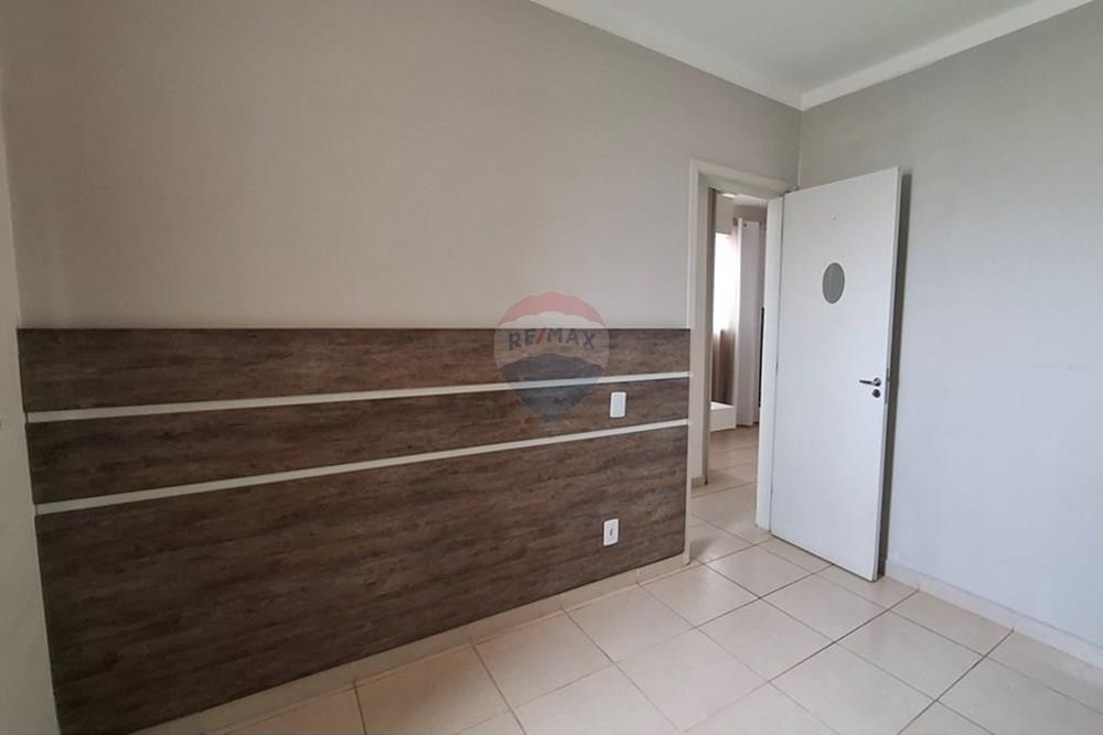 Apartamento - Venda - Ribeirão Preto , São Paulo - C11.jpg - 780171016-99