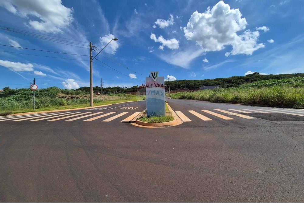 Terreno - Venda - Ribeirão Preto , São Paulo - WhatsApp Image 2025-01-13 at 18.46.02.jpeg - 780181011-259