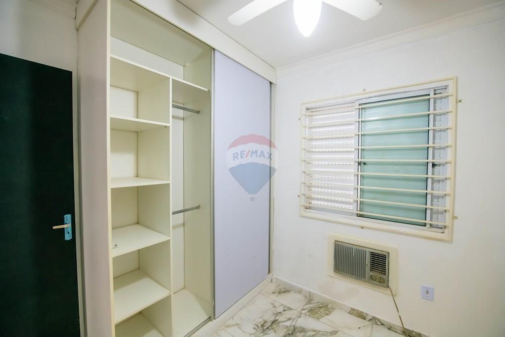 Apartamento - Venda - Ribeirão Preto , São Paulo - FOTO-32.jpg - 780251041-5