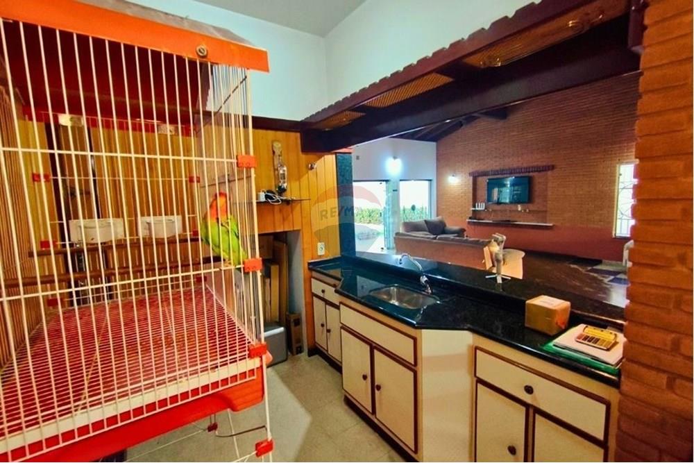 Casa - Venda - Mococa , São Paulo - 18.jpg - 780201069-10