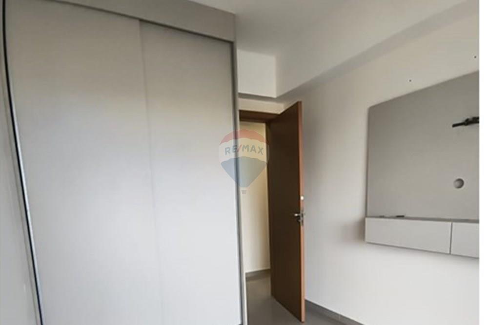 Apartamento - Venda - Ribeirão Preto , São Paulo - WhatsApp Image 2025-10-23 at 10.21.04 (2).jpeg - 780281007-11