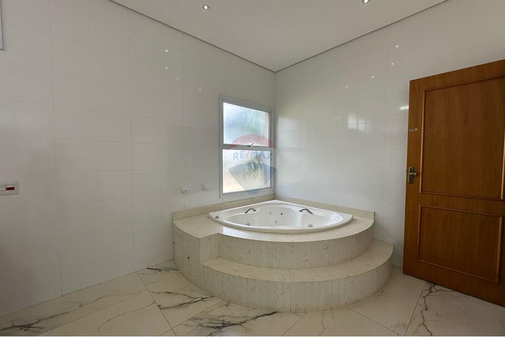 Casa de Condomínio - Alugar - Ribeirão Preto , São Paulo - WhatsApp Image 2025-03-30 at 17.47.39 (2).jpeg - 780241008-156