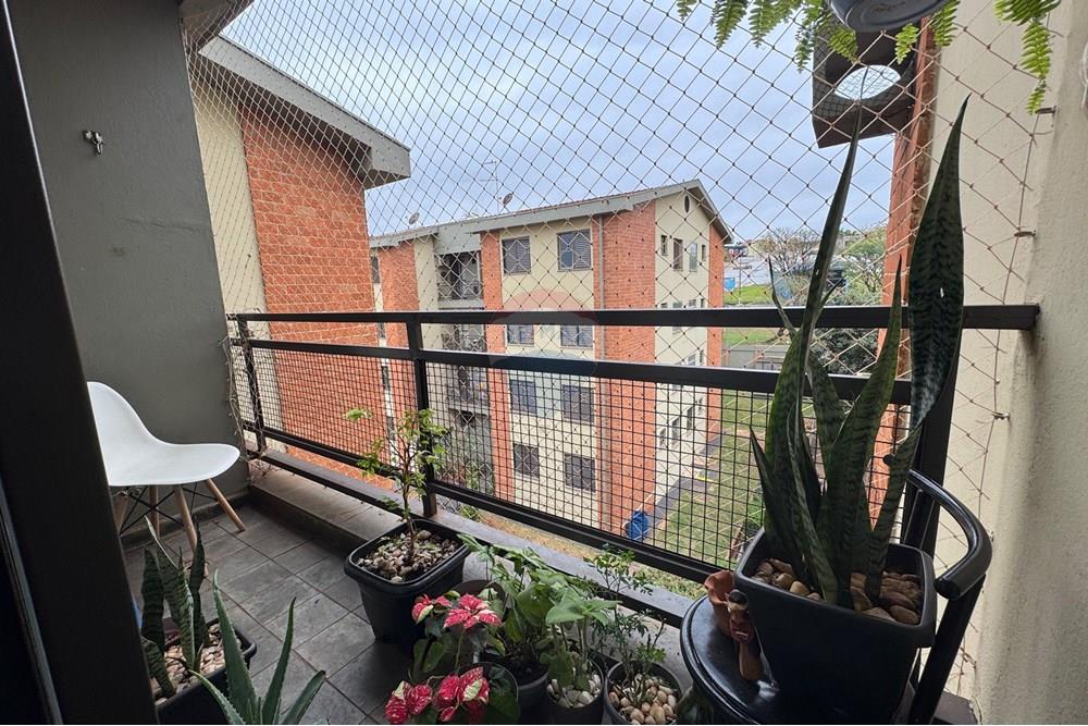 Apartamento - Venda - Ribeirão Preto , São Paulo - Imagem do WhatsApp de 2025-08-11 à(s) 12.02.31_0a0db6fa.jpg - 780171050-7