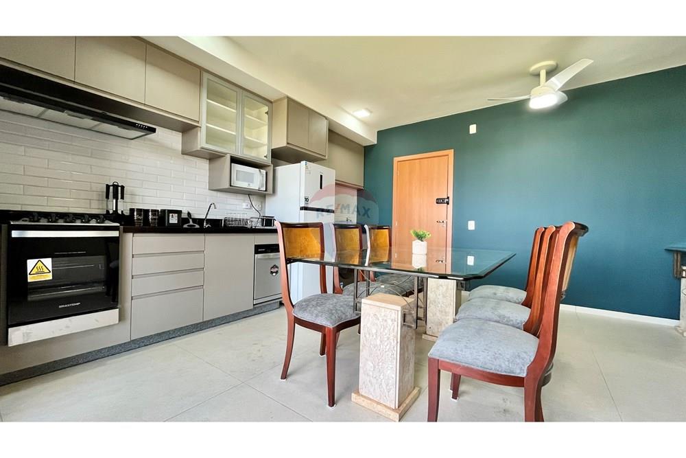 Apartamento - Venda - Ribeirão Preto , São Paulo - IMG_5030.jpeg - 780091030-69