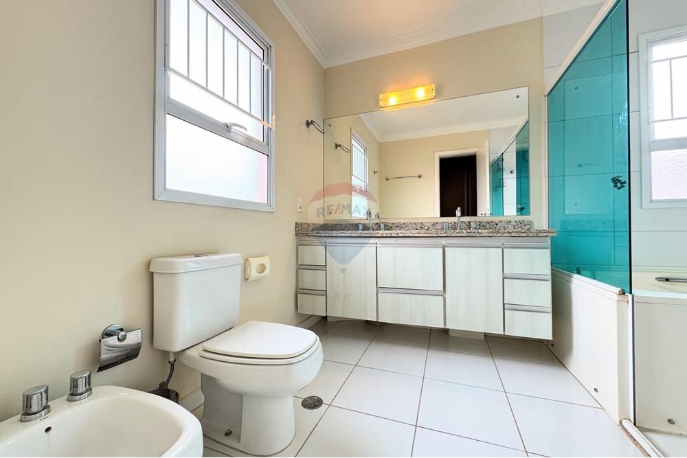 Casa de Condomínio - Venda - Ribeirão Preto , São Paulo - IMG_3527.JPG - 780181010-206