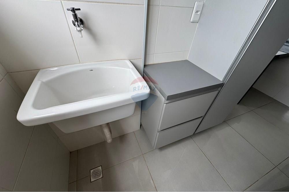 Apartamento - Alugar - Ribeirão Preto , São Paulo - WhatsApp Image 2026-02-10 at 09.00.07 (2).jpeg - 780071015-549