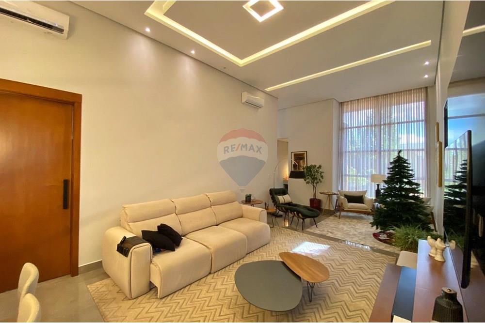 Casa de Condomínio - Venda - Ribeirão Preto , São Paulo - WhatsApp Image 2025-12-13 at 20.21.32.jpeg - 780271030-12