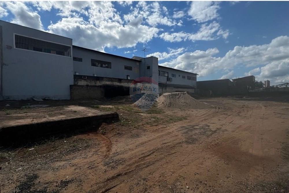 Terreno - Venda - Ribeirão Preto , São Paulo - WhatsApp Image 2025-04-29 at 13.35.56.jpeg - 780171052-11