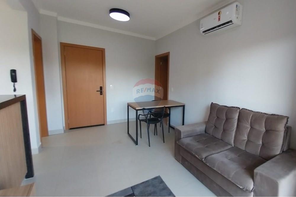 Apartamento - Alugar - Ribeirão Preto , São Paulo - 12.jpg - 780241037-134
