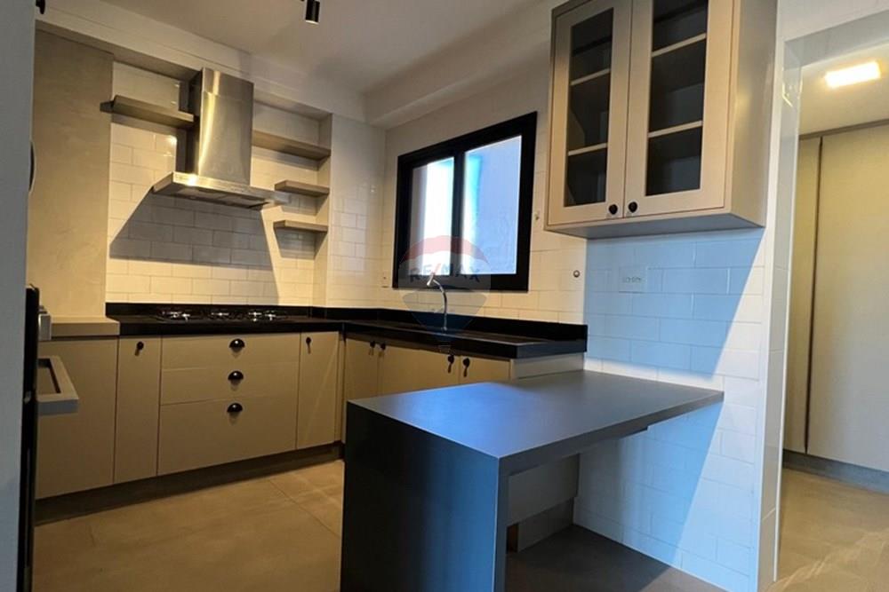 Apartamento - Venda - Ribeirão Preto , São Paulo - WhatsApp Image 2025-07-31 at 12.17.46 (1).jpeg - 780241027-10