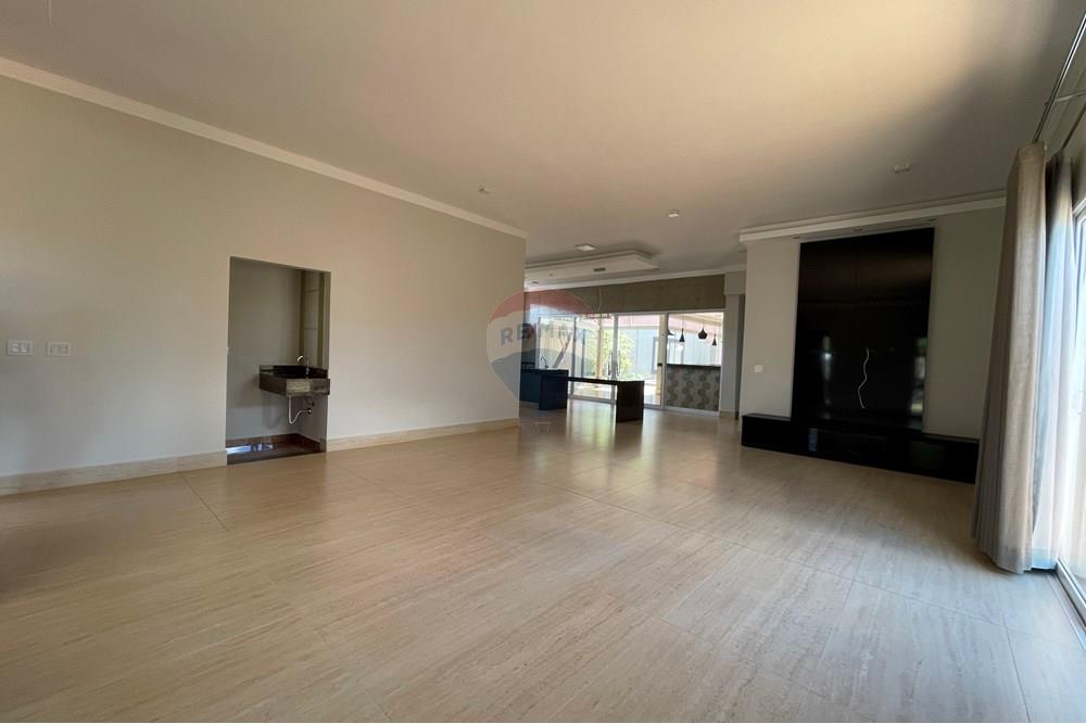 Casa de Condomínio - Venda - Ribeirão Preto , São Paulo - BV09.JPG - 780121001-124