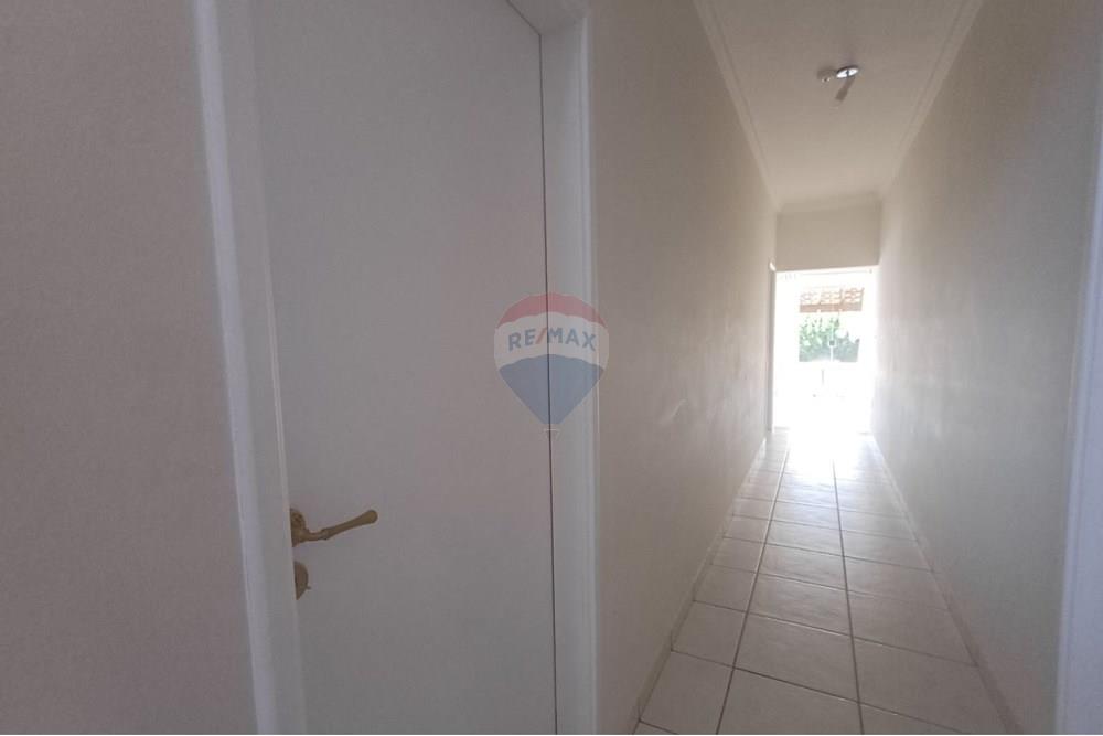 Casa - Venda - Franca , São Paulo - IMG-20250918-WA0067.jpg - 780231077-2