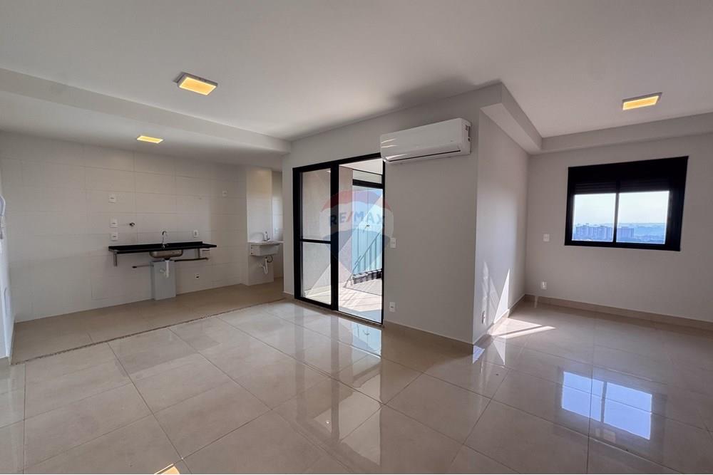 Apartamento - Venda - Ribeirão Preto , São Paulo - SOLO (4 de 49).jpg - 780071053-13