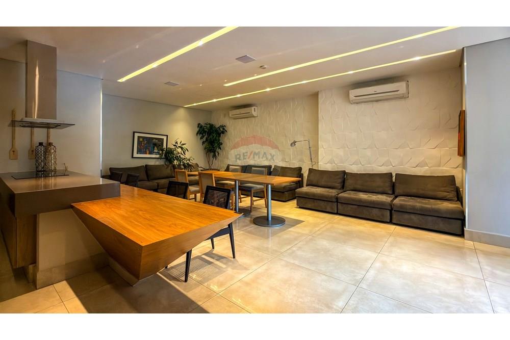 Apartamento - Venda - Ribeirão Preto , São Paulo - @karinanogueirafotografia-9285.jpg - 780151055-3