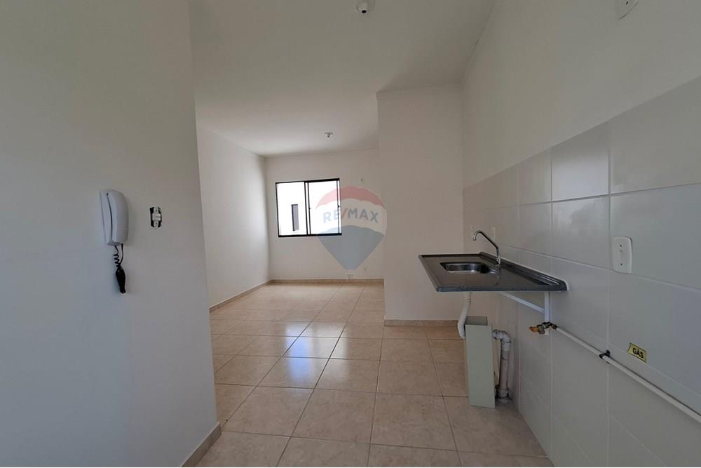 Apartamento - Venda - Ribeirão Preto , São Paulo - 11.jpg - 780171006-222