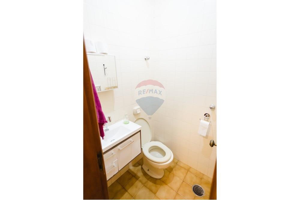 Casa - Venda - Ribeirão Preto , São Paulo - 150425_CasaFalquetti_0042.jpg - 780271023-16