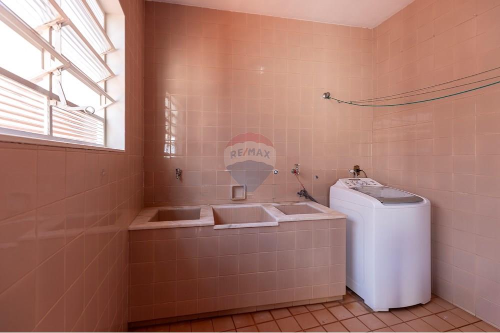 Casa - Venda - Ribeirão Preto , São Paulo - IMG_0399-HDR.jpg - Área de serviço - 780091029-167