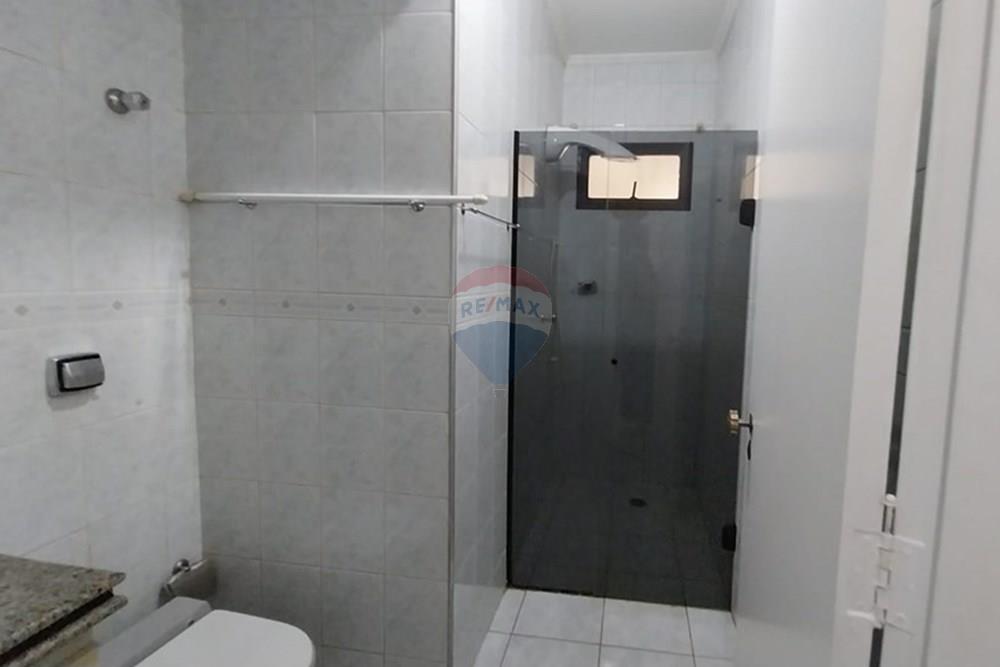 Apartamento - Alugar - Ribeirão Preto , São Paulo - 68.jpg - 780241037-131