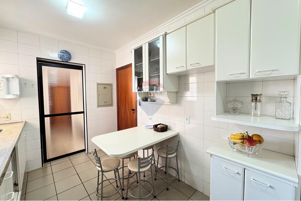 Apartamento - Venda - Ribeirão Preto , São Paulo - IMG_8684.JPG - Cozinha - 780211019-56