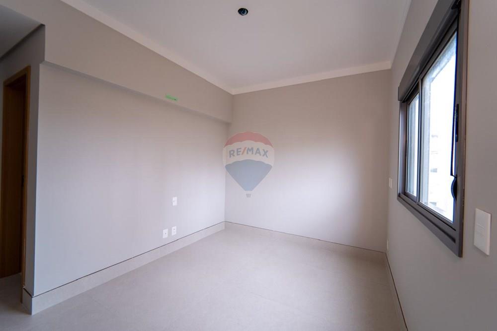 Apartamento - Venda - Ribeirão Preto , São Paulo - WhatsApp Image 2026-03-10 at 19.57.32 (5).jpeg - Quarto - 780091110-49