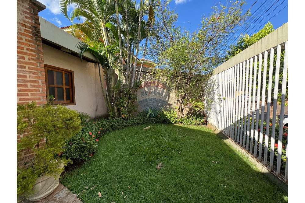 Casa - Venda - Ribeirão Preto , São Paulo - Rua Argeu fulioto 713 (47 de 48).jpg - 780071037-58