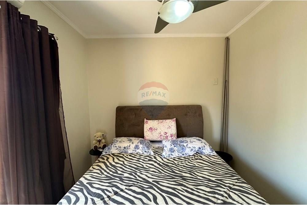 Apartamento - Alugar - Ribeirão Preto , São Paulo - d119a924-7f2c-4b74-8f62-add93e892cad.jpg - 780241008-237