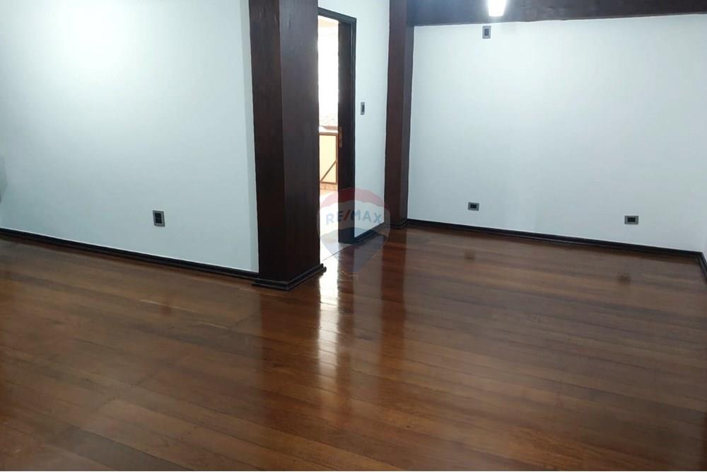 Apartamento - Venda - São João da Boa Vista , São Paulo - IMG-20251108-WA0047.jpg - 780291001-46