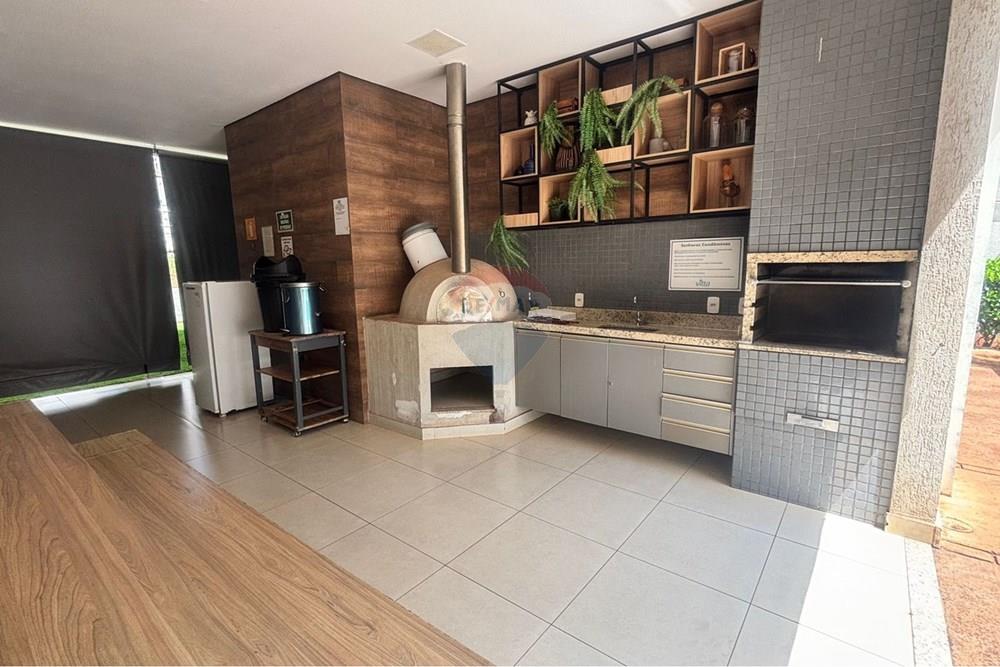 Apartamento - Venda - Sertãozinho , São Paulo - F16.jpeg - 780191003-142