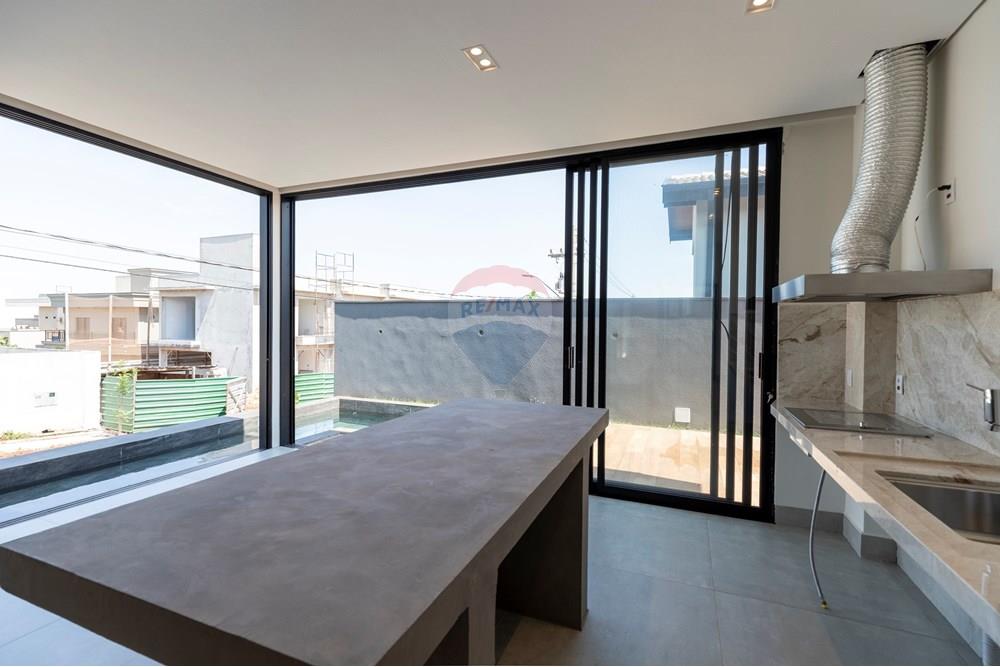 Casa de Condomínio - Venda - Ribeirão Preto , São Paulo - IMG_0546-HDR.jpg - 780201008-164