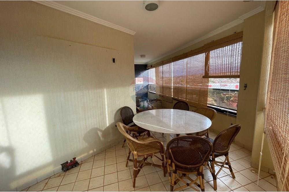 Apartamento - Venda - São Joaquim da Barra , São Paulo - IMG-20251128-WA0906.jpg - 780301001-25