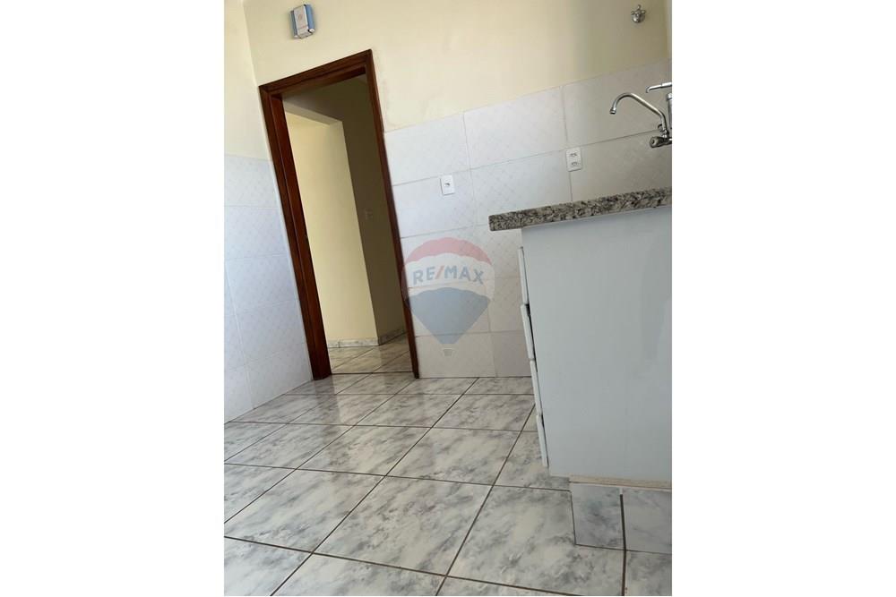 Apartamento - Venda - Ribeirão Preto , São Paulo - WhatsApp Image 2025-02-24 at 10.50.43 (2).jpeg - 780271022-20