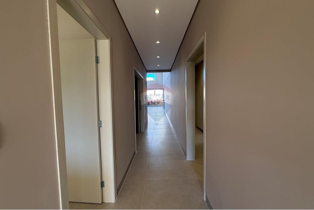 Casa de Condomínio - Venda - Ribeirão Preto , São Paulo - IMG_0115.JPG - 780121041-8