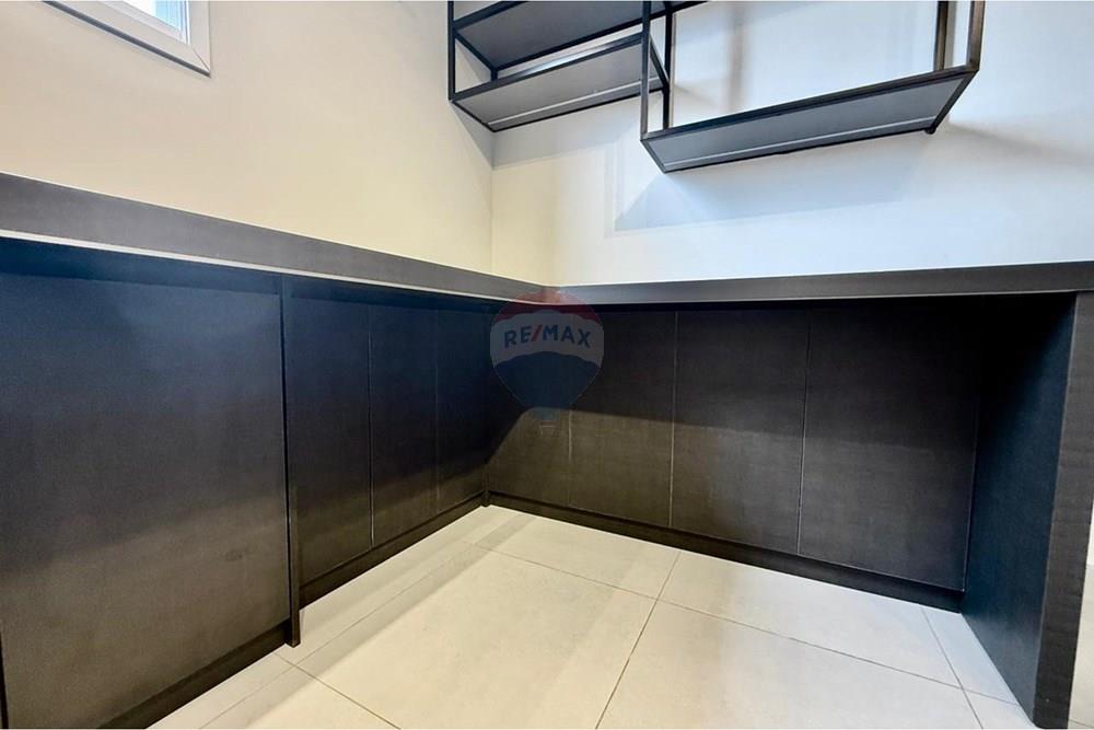 Apartamento - Venda - Ribeirão Preto , São Paulo - 4 quarto 1 (10).jpeg - 780271030-16