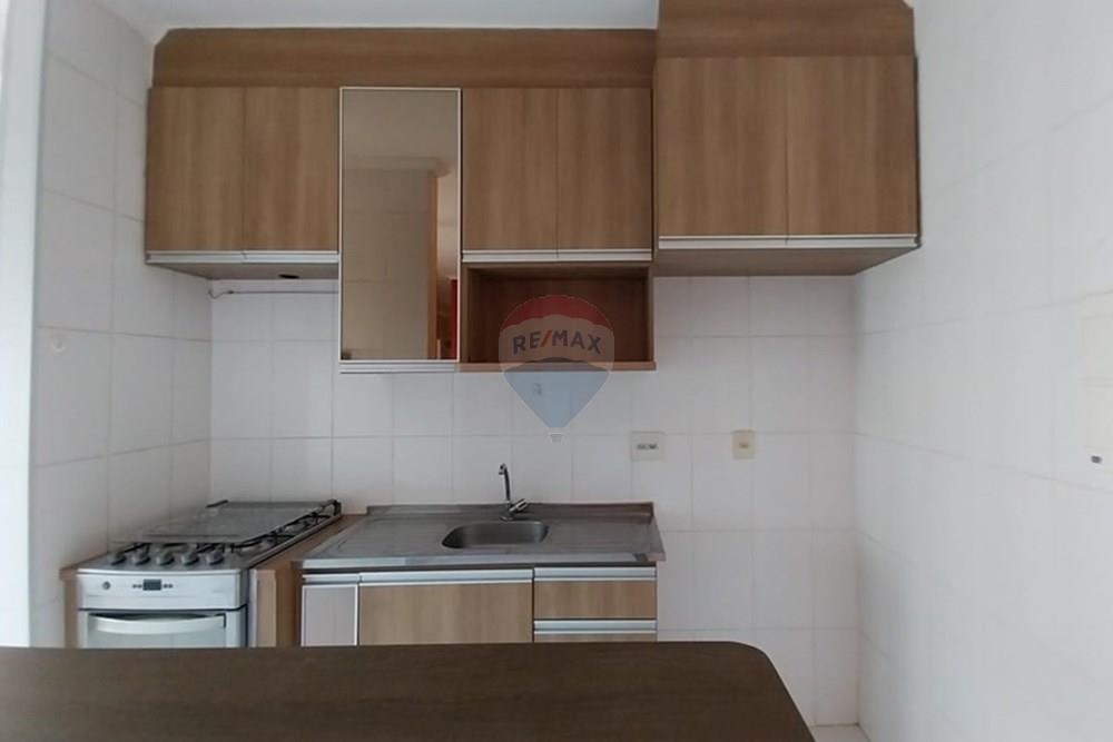 Apartamento - Alugar - Ribeirão Preto , São Paulo - 16.jpg - 780241037-141