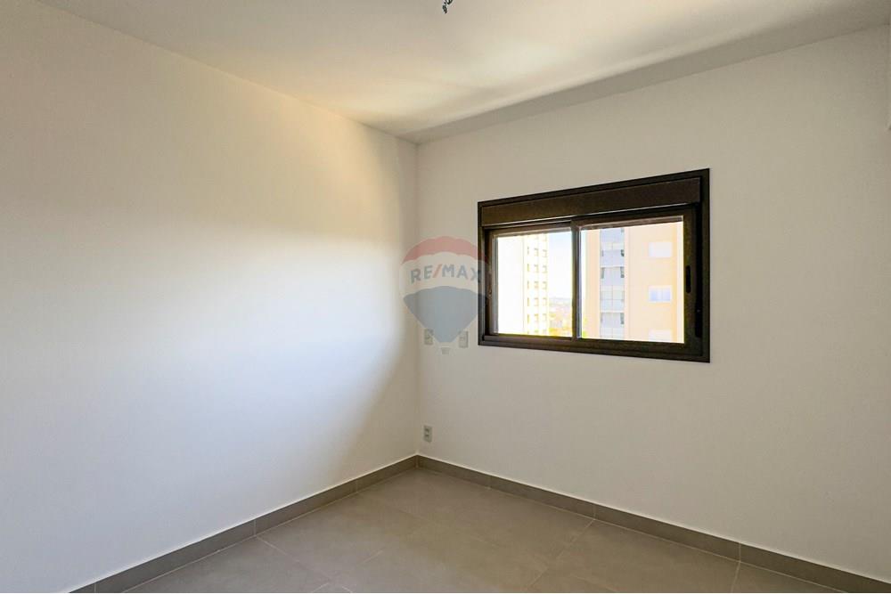 Apartamento - Venda - Ribeirão Preto , São Paulo - suite 2 (5).jpg - 780151011-116