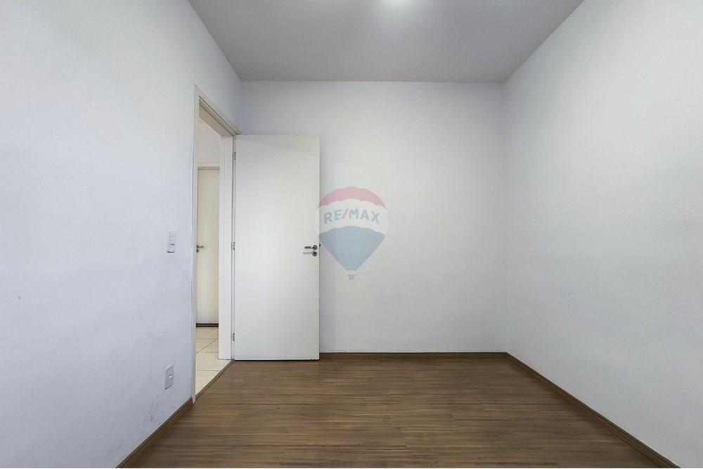 Apartamento - Venda - Ribeirão Preto , São Paulo - WhatsApp Image 2025-07-30 at 15.08.02.jpeg - 780131001-119